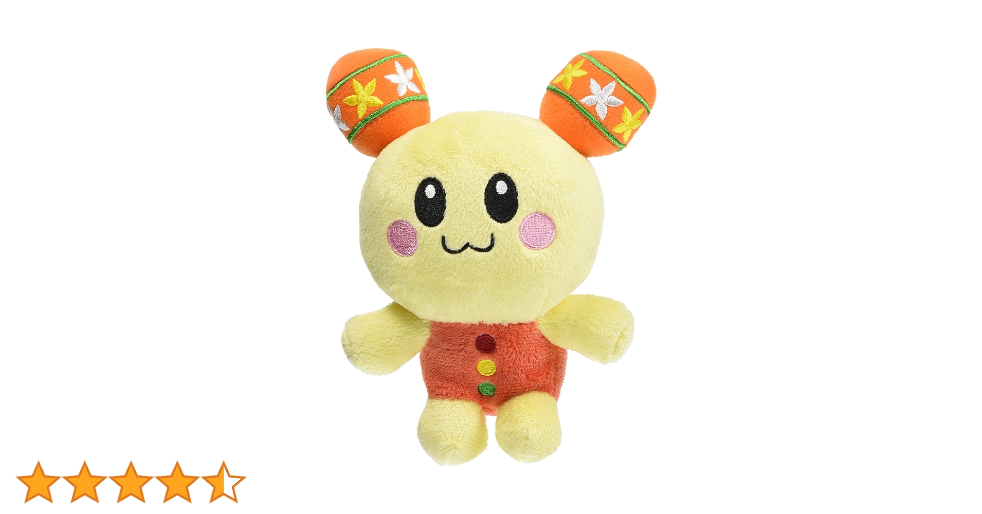 81oqYcOS+aL.jpg_BO30,255,255,